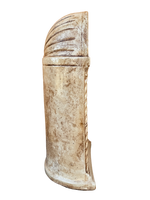 Nicchia o Cupola Romana - Notaro Manufatti