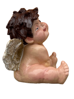 Angelo Chiattone Lavorazione Artigianale a Colori - Notaro Manufatti