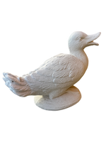 Oca Seduta - Notaro Manufatti