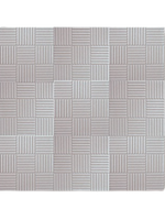 Mattone da marciapiede modello