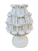 Pigna Siciliana - Bianca - Notaro Manufatti