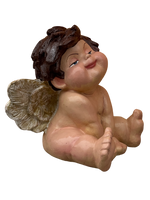 Angelo Chiattone Lavorazione Artigianale a Colori - Notaro Manufatti