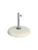 base-zavorra-per-ombrellone-in-cemento-con-tubolare-zincato-incluso-in-effetto-travertino-copia