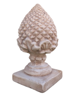 Pigna Salento Anticata Marrone - Notaro Manufatti