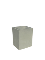 Vasi Alti Modello Nik - Notaro Manufatti