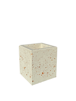 Vasi Alti Modello Nik - Notaro Manufatti