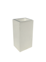 Vasi Alti Modello Nik - Notaro Manufatti