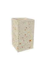 Vasi Alti Modello Nik - Notaro Manufatti