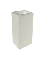 Vasi Alti Modello Nik - Notaro Manufatti