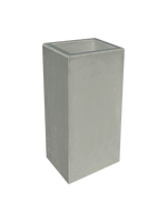 Vasi Alti Modello Nik - Notaro Manufatti