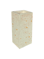 Vasi Alti Modello Nik - Notaro Manufatti