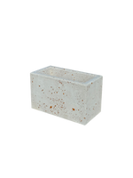 Vasi Pinnetta da 25 - Notaro Manufatti