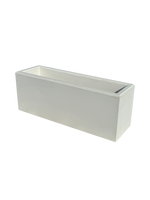 Vasi Pinnetta da 25 - Notaro Manufatti