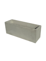 Vasi Pinnetta da 25 - Notaro Manufatti