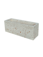 Vasi Pinnetta da 25 - Notaro Manufatti