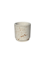 Vaso Tondo Circ - Notaro Manufatti