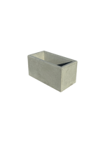 Vasi Pinnetta da 30 - Notaro Manufatti