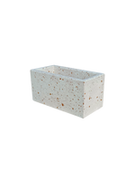 Vasi Pinnetta da 30 - Notaro Manufatti