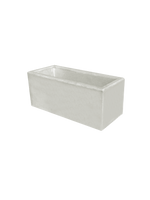 Vasi Pinnetta da 30 - Notaro Manufatti