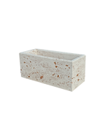 Vasi Pinnetta da 30 - Notaro Manufatti