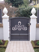 Pigna o Pumo-Bianco - Notaro Manufatti