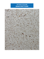 Lavandino Levigato in Graniglia Moderno Squadrato - Notaro Manufatti