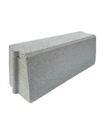 Cordone Stradale in Cemento - Notaro Manufatti