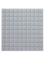 Mattone da marciapiede modello