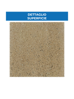 Testata in Bio Carparo con Gocciolatoio: Design e Praticità - Notaro Manufatti