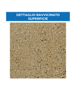 Testata in Bio Carparo con Gocciolatoio: Design e Praticità - Notaro Manufatti