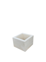 Vasi Prisma - Notaro Manufatti