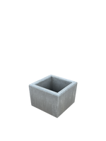 Vasi Prisma - Notaro Manufatti