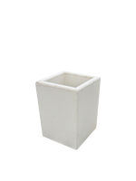 Vasi Prisma - Notaro Manufatti