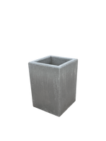 Vasi Prisma - Notaro Manufatti