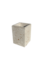 Vasi Prisma - Notaro Manufatti