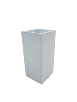 Vasi Prisma - Notaro Manufatti