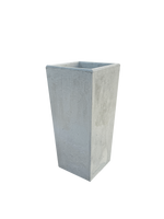 Vasi Prisma - Notaro Manufatti