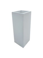 Vasi Prisma - Notaro Manufatti