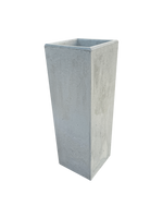 Vasi Prisma - Notaro Manufatti