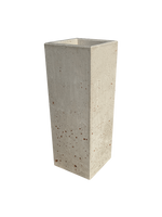 Vasi Prisma - Notaro Manufatti