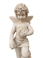 Angelo Amorino Anticato Beige - Notaro Manufatti