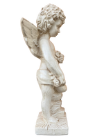 Angelo Amorino Anticato Beige - Notaro Manufatti