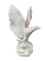 Aquila In Volo - Notaro Manufatti