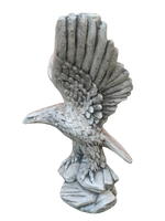 Aquila Media - Notaro Manufatti