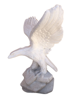 Aquilotto Piccolo - Notaro Manufatti