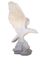 Aquilotto Piccolo - Notaro Manufatti