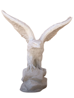 Aquilotto Piccolo - Notaro Manufatti