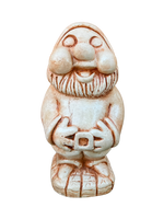 Biancaneve con Sette Nani Picherri - Notaro Manufatti