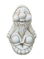 Biancaneve con Sette Nani Picherri - Notaro Manufatti