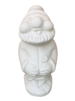 Biancaneve con Sette Nani Picherri - Notaro Manufatti